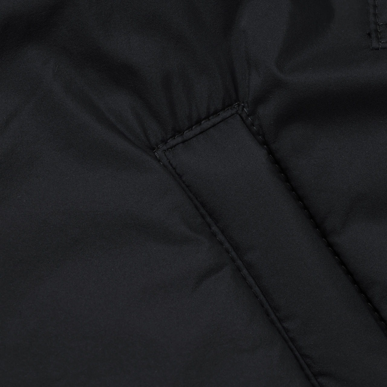 予約 干場義雅×菅原靴店別注モデル】TATRAS タトラス MA-1 ダウン